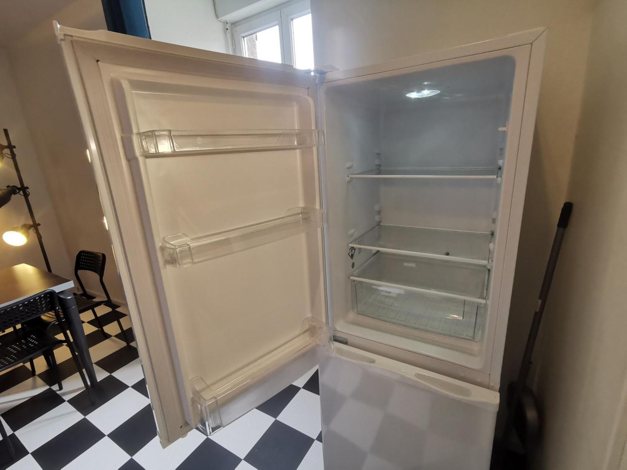 La Maison Bleue, Suite Роде Экстерьер фото